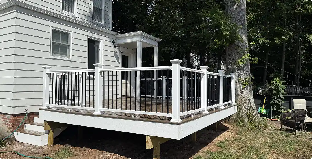 deckdesign