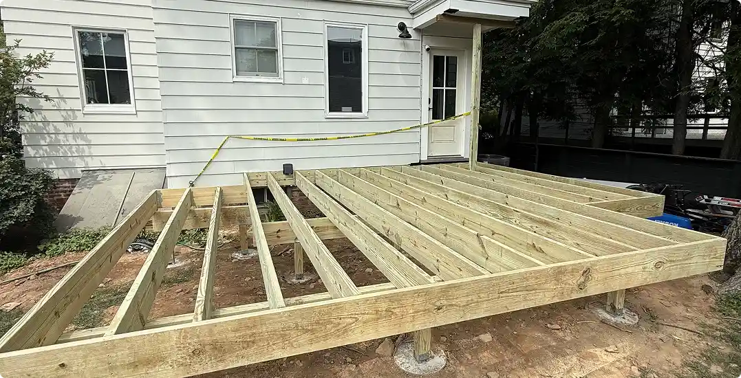 On-time project delivery by Glen Construction