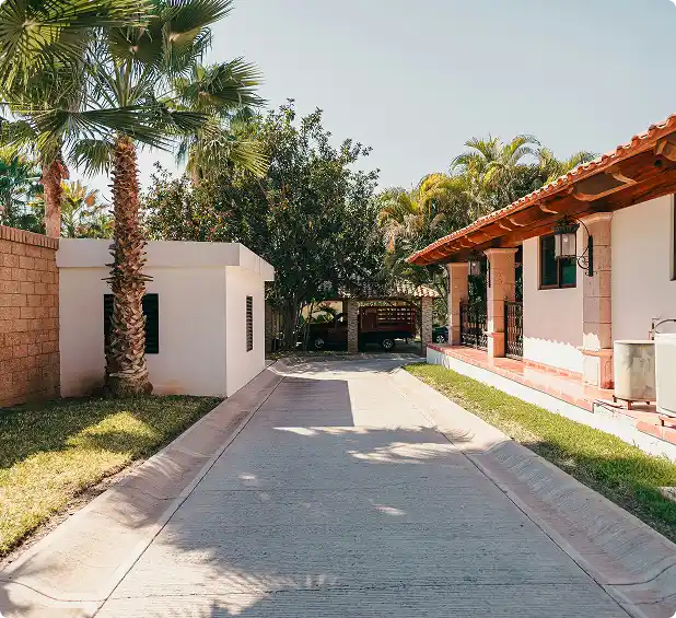  Driveways Built To Last